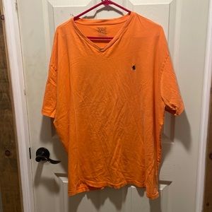 Polo Ralph Lauren b neck xxl